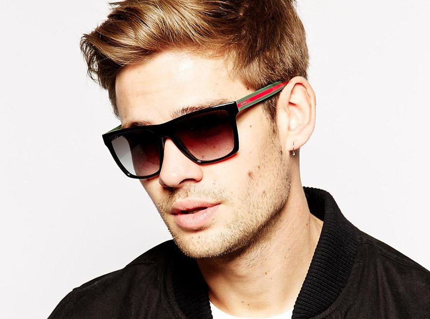 Bright future for hot shades