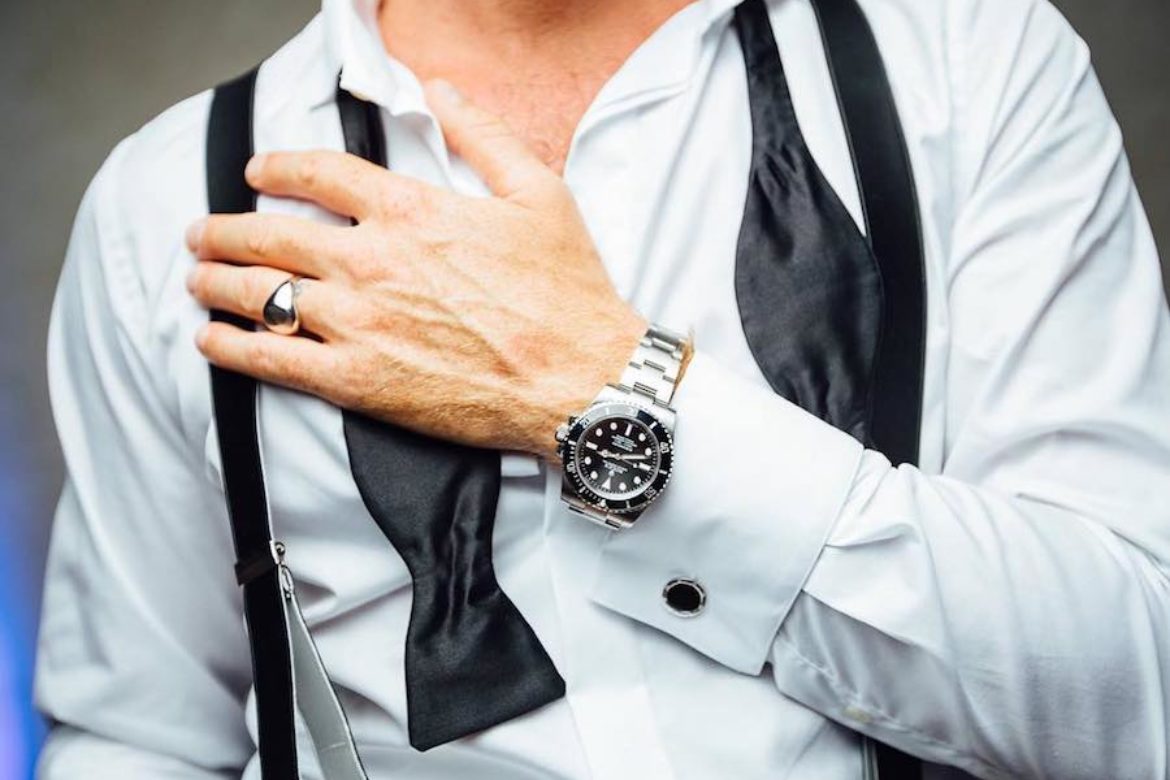 great gifts for groomsmen garmany