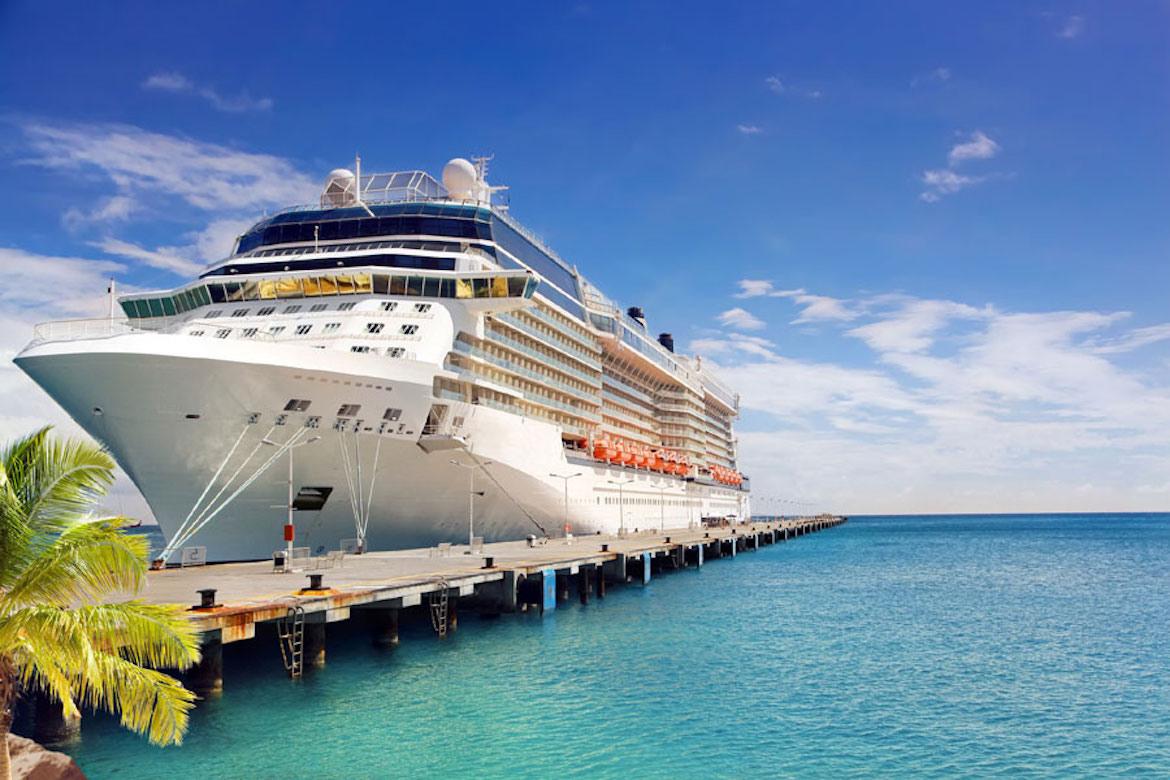 Getting the Most from Your Cruise