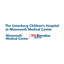 MMC_newlogo MMC_newlogo
