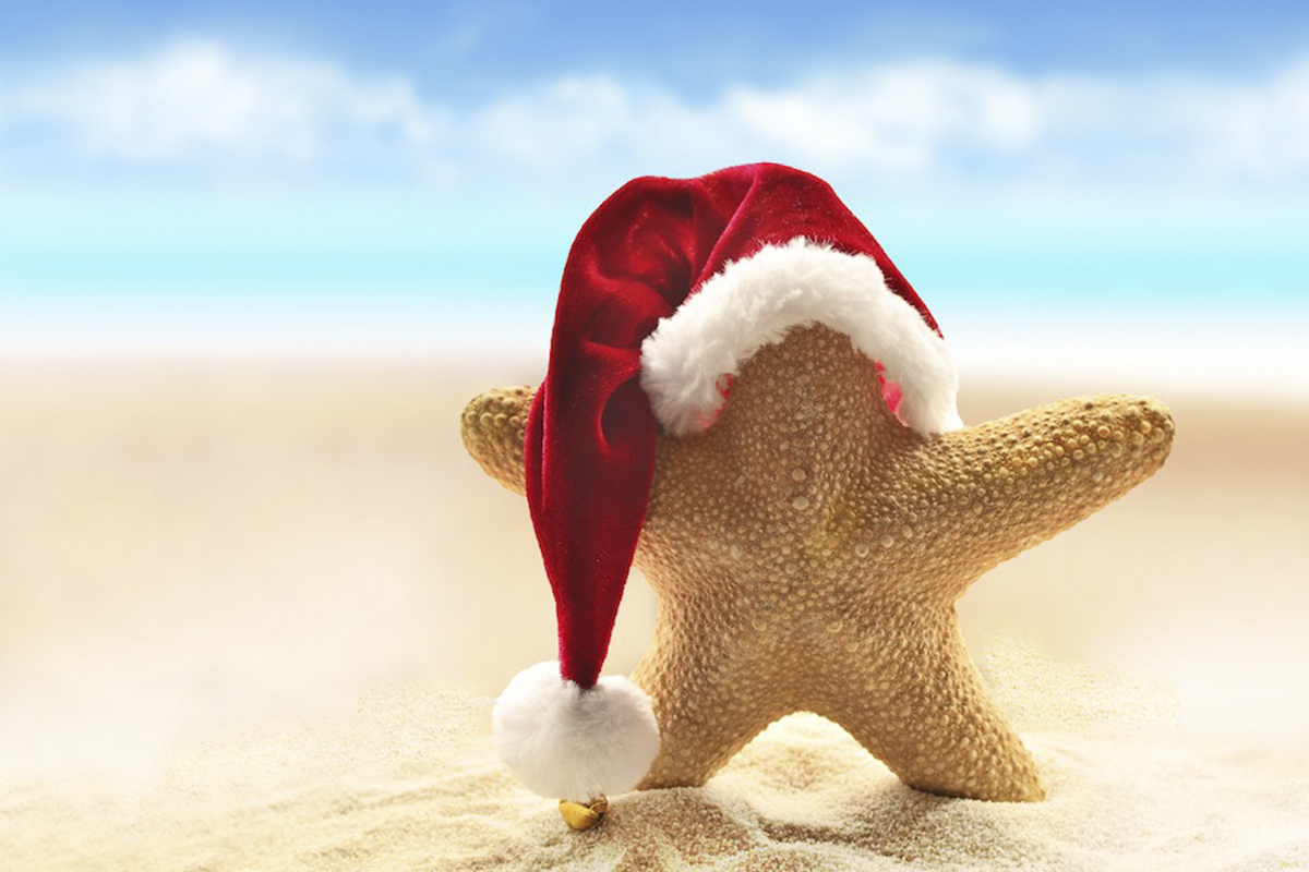 9 Travel Apps to Download Before Your Holiday Vacation