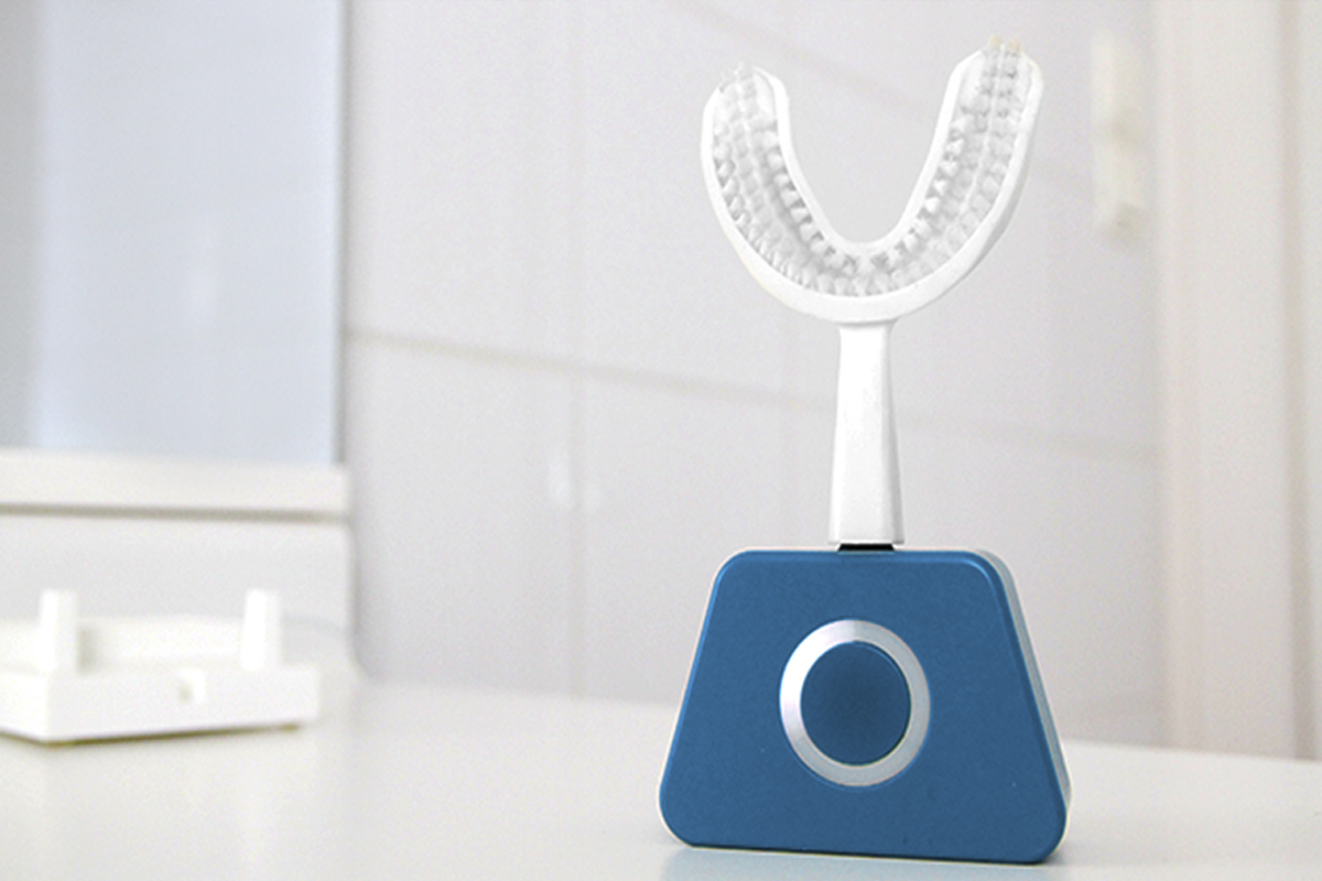 The coolest new gadgets
