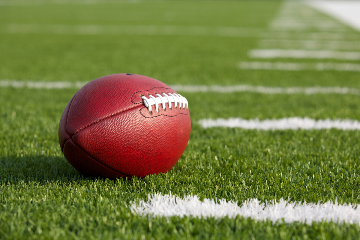 Patriots vs. Rams was the lowest-scoring (most boring?) Super Bowl of all time