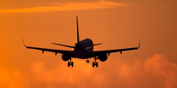 The best airline of 2019 is…