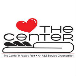 The Center in AP The Center in AP
