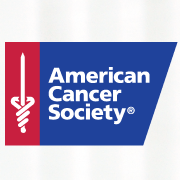american-cancer-society american-cancer-society
