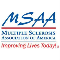 msaa msaa