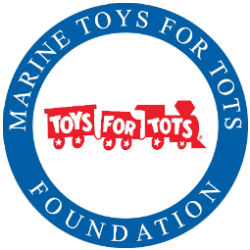toys for tots toys for tots