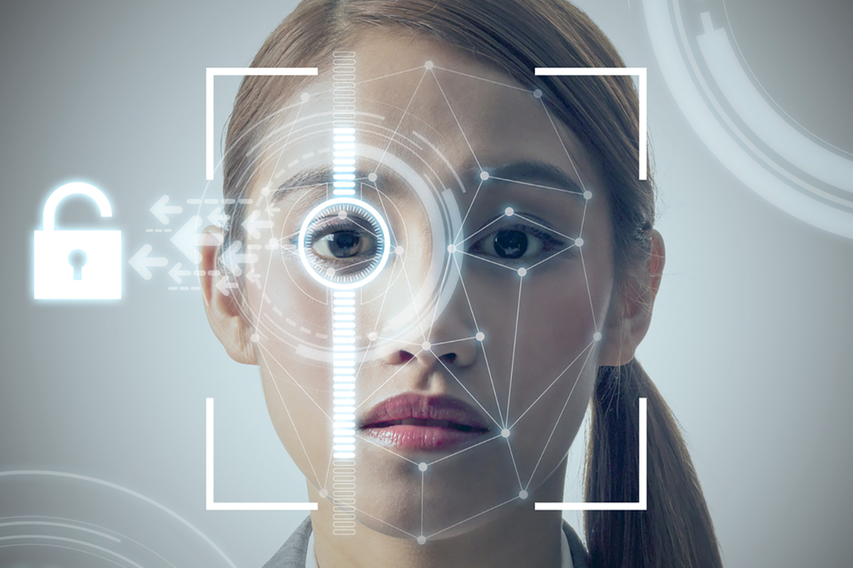 Creepy or cool? Your face will soon be scanned before you leave the airport