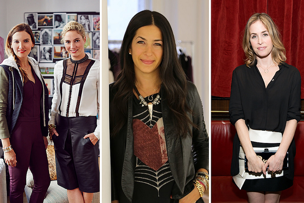 Get mom a gift from these mom-founded brands for Mother’s Day