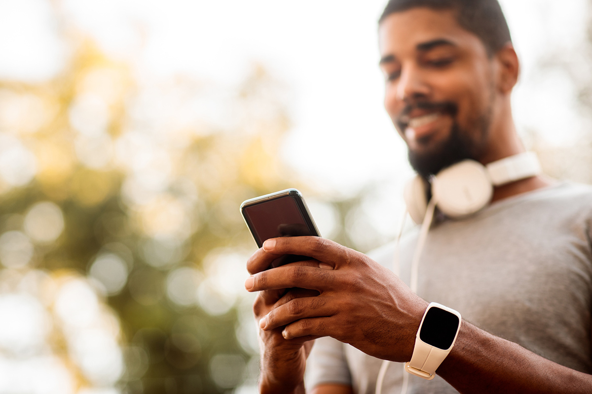 Apple introduces a new way to track your fitness goals