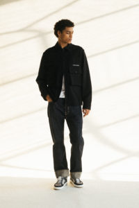 Jacob-Cohen-Menswear
