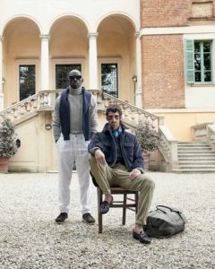 Trip-in-a-Bag-Menswear