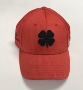 Live-Lucky-Hats-NJ