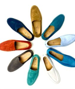 Loro-Piana-Shoes-NJ