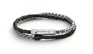 Jonas-studio-mens-accessories-NJ