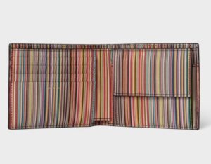 Paul-Smith-Wallet-NJ