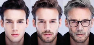 men's facial care tips