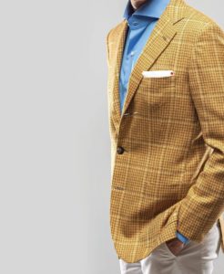 Mens sportcoats