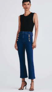 Derek Lam