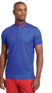 Mens Clothing Red Bank NJ