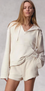 Rag & Bone Baja Cotton at Garmany, Red Bank, NJ