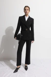 Simkhai RTW Fall 24