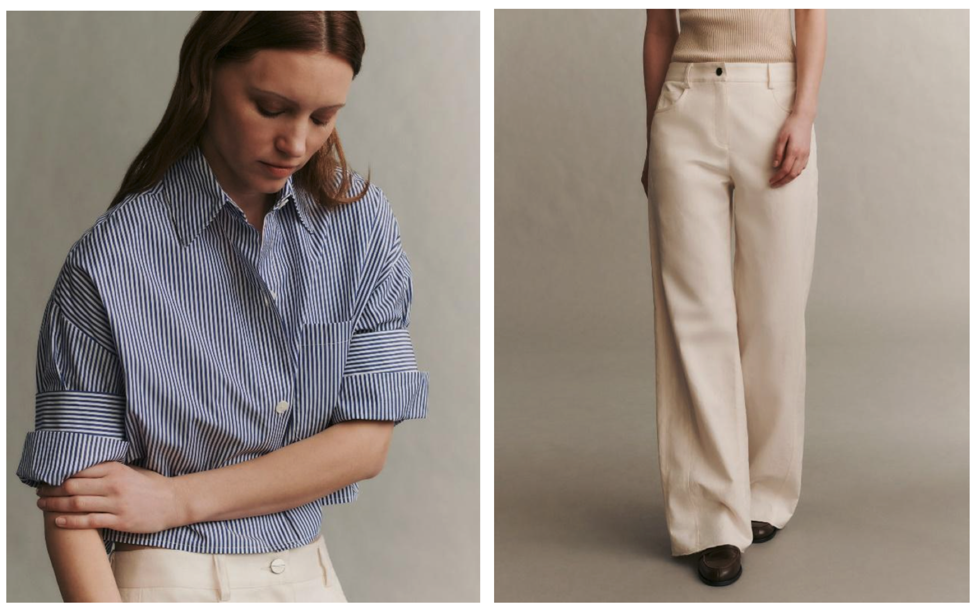Elevate Your Wardrobe with TWP Clothing – Garmany in Red Bank, NJ