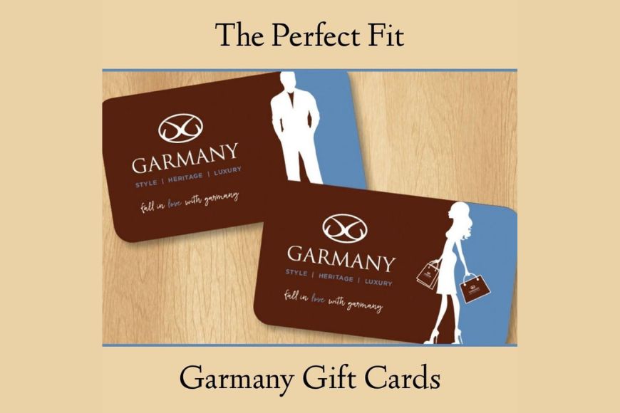 Holiday Gift Guide: Luxury Presents for the Season of Giving