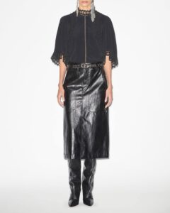 Isabel Marant clothing at Garmany, Red Bank, NJ