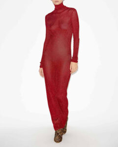 Isabel Marant at Garmany, Red Bank, NJ