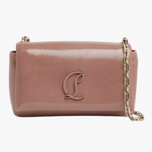 Christian Louboutin – Bag at Garmany, Red Bank, NJ