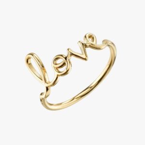 Sydney Evan – Jewellery at Garmany, Red Bank, NJ
