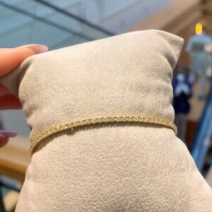 Shop gifts at Garmany, Red Bank, NJ
