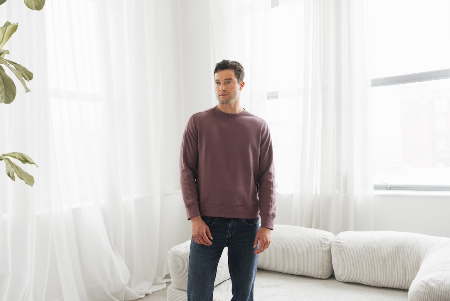 Orchard &amp; Broome Spring Summer 2025: A Celebration of Effortless Elegance and Bold Innovation