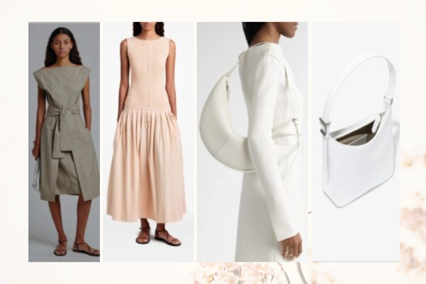 Mother Approved: The Legacy and Style of Proenza Schouler