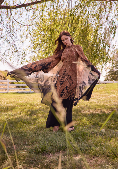 Zimmermann clothing for woman new jersey